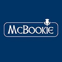 McBookie логотип