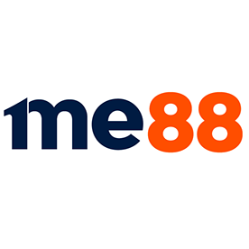me88 логотип