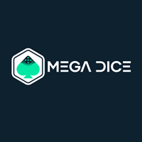 Mega Dice Affiliates логотип