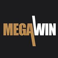 Mega Win логотип