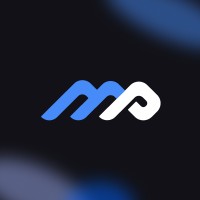 Megapartners логотип