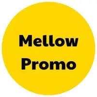 Mellow Promo логотип
