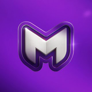 Mellstroy Casino логотип