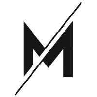 Memato Group логотип