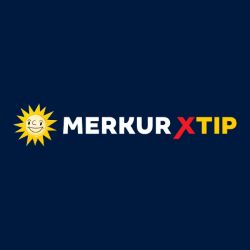 MerkurXTip логотип
