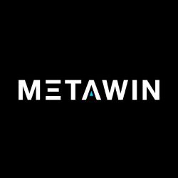 MetaWin логотип