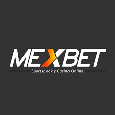 Mexbet Affiliates логотип