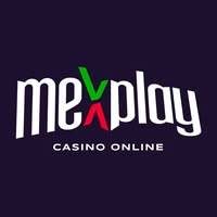 Mexplay логотип