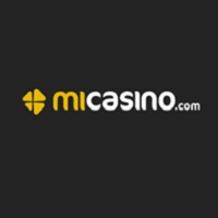 MiCasino Affiliates логотип