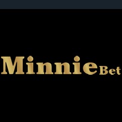 MinnieBet логотип