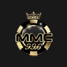 MMC996 логотип