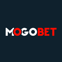Mogobet логотип