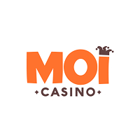 MoiCasino логотип