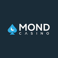 Mondcasino логотип