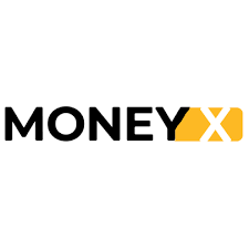 MONEY-X Affiliates логотип