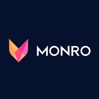 Monro логотип