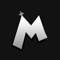 Moolah логотип