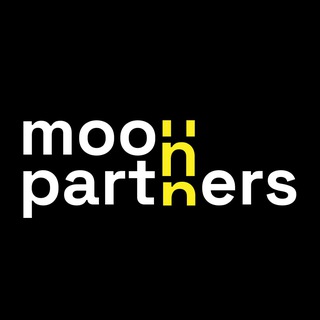 Moon Partners логотип