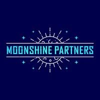Moonshine Partners логотип