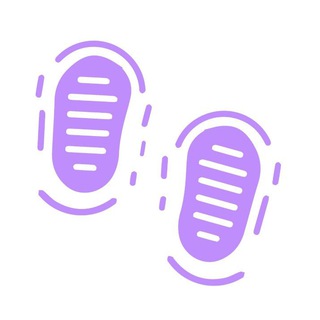 Moonwalkers логотип