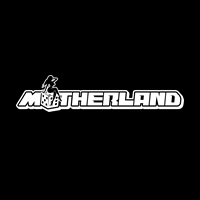 Motherland Affiliates логотип