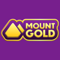 Mount Gold логотип