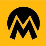 Mountbet Partners логотип