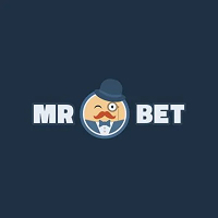 Mr.Bet логотип