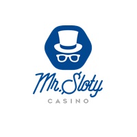 MrSloty Partners логотип
