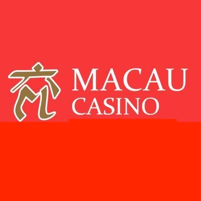MSC Affiliates логотип