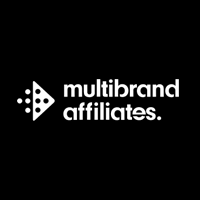 Multibrand Affiliates логотип