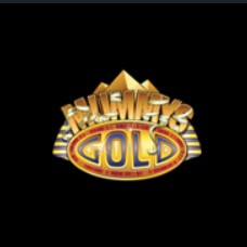 Mummys Gold логотип