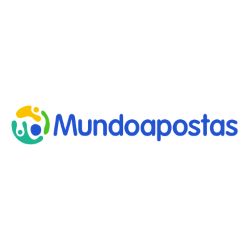 Mundoapostas логотип