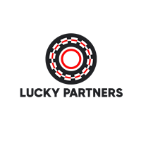 My Lucky Partners логотип