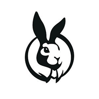 MyCasino логотип