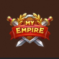 MyEmpire логотип