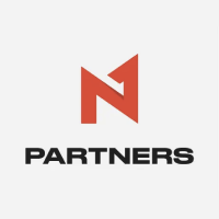 N1 Partners логотип