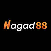 Nagad88 Affiliate логотип