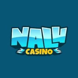 Nalu Casino логотип