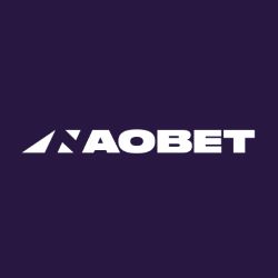 NaoBet логотип