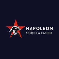 Napoleon Games Affiliates логотип
