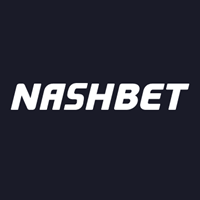 Nashbet Affiliates логотип
