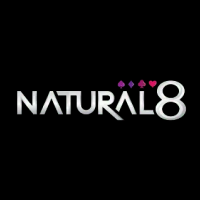 Natural8 Affiliates логотип