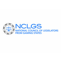 NCLGS Summer Meeting - Louisville 2025 логотип