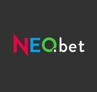 NEO.bet Affiliates логотип