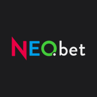 NEO.bet логотип