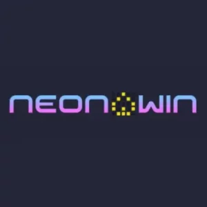 Neon Win логотип