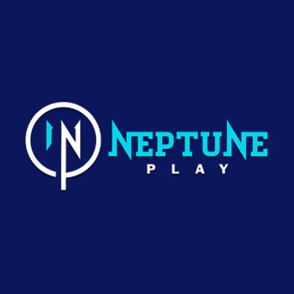 Neptune Play логотип