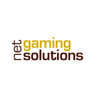 Net Gaming Solutions логотип