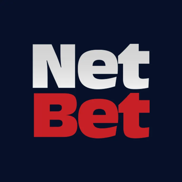 NetBet логотип